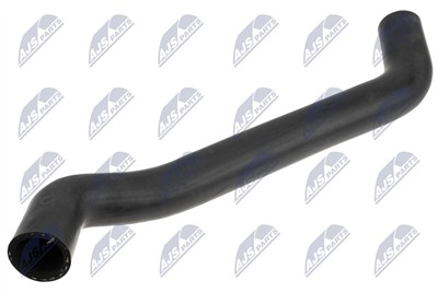 NTY CPP-KA-004
