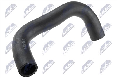 NTY CPP-KA-011