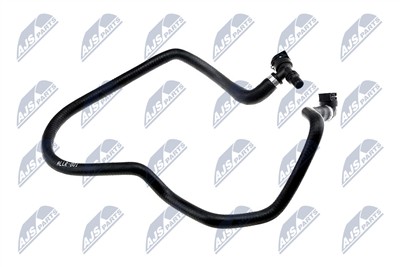 NTY CPP-LR-001 EAN: 5902048118127.