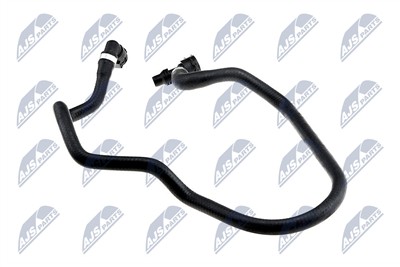 NTY CPP-LR-001 EAN: 5902048118127.