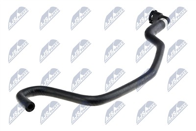 NTY CPP-LR-002 EAN: 5902048118134.