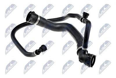 NTY CPP-LR-007 EAN: 5902048118288.