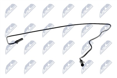 NTY CPP-LR-009 EAN: 5902048009531.
