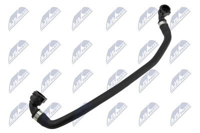 NTY CPP-LR-010 EAN: 5902048214560.