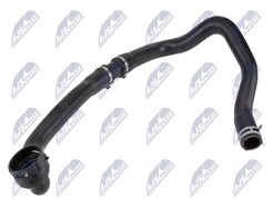 NTY CPP-LR-014