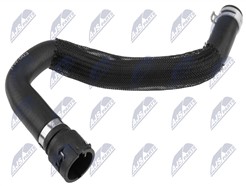 NTY CPP-LR-015