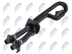 NTY CPP-LR-016