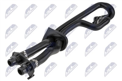 NTY CPP-LR-016
