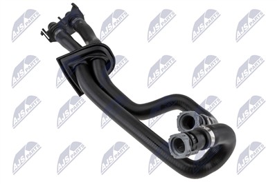 NTY CPP-LR-016