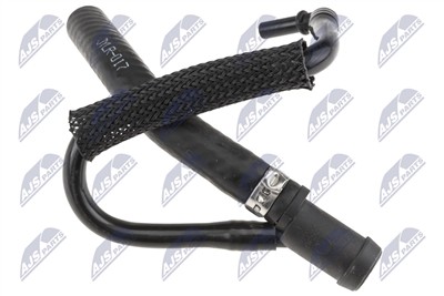 NTY CPP-LR-017