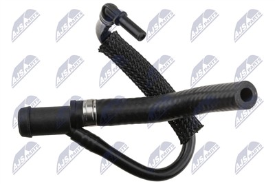 NTY CPP-LR-017