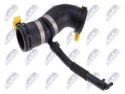 NTY CPP-LR-019