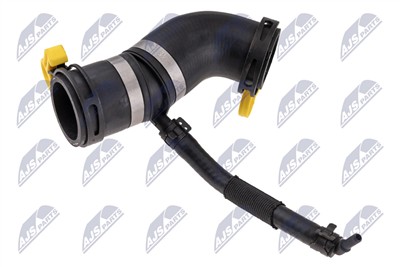 NTY CPP-LR-019 EAN: 5902048461940.