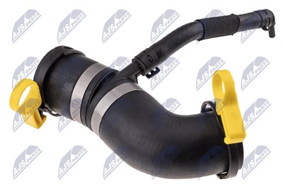 NTY CPP-LR-019 EAN: 5902048461940.
