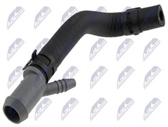 NTY CPP-LR-020