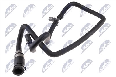 NTY CPP-LR-024