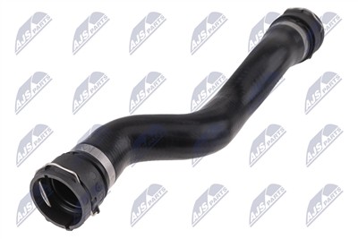 NTY CPP-LR-026