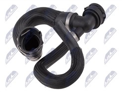 NTY CPP-LR-027