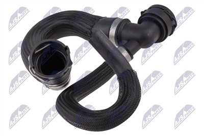 NTY CPP-LR-027