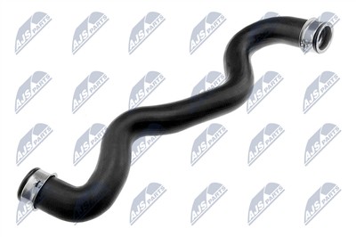 NTY CPP-ME-005 EAN: 5902048009548.