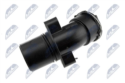 NTY CPP-ME-009 EAN: 5902048034670.