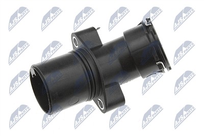 NTY CPP-ME-009 EAN: 5902048034670.