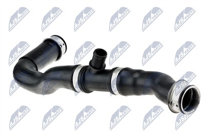 NTY CPP-ME-012 EAN: 5902048118172.