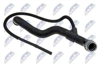 NTY CPP-ME-017 EAN: 5902048170606.