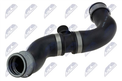 NTY CPP-ME-019 EAN: 5902048309013.