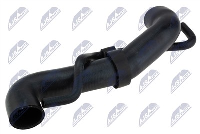 NTY CPP-ME-020 EAN: 5902048309396.