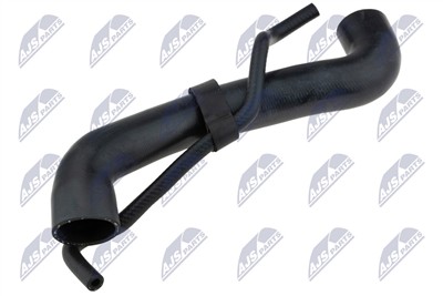 NTY CPP-ME-020 EAN: 5902048309396.
