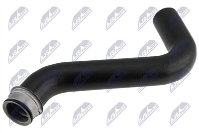 NTY CPP-ME-021 EAN: 5902048315250.