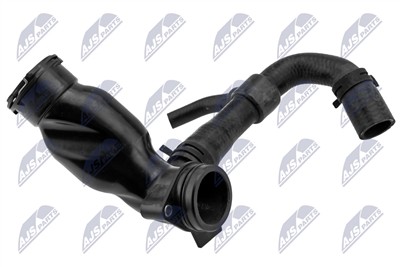 NTY CPP-ME-033 EAN: 5902048290342.