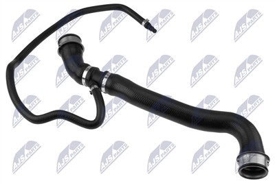 NTY CPP-ME-036 EAN: 5902048357946.
