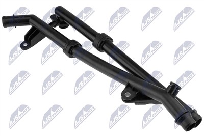 NTY CPP-ME-040 EAN: 5902048357984.