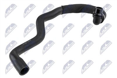 NTY CPP-ME-044 EAN: 5902048376121.