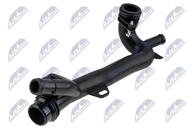 NTY CPP-ME-045 EAN: 5902048376206.