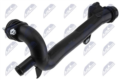 NTY CPP-ME-045 EAN: 5902048376206.