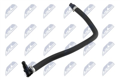 NTY CPP-ME-049 EAN: 5902048214577.