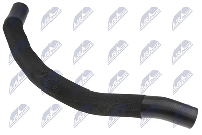 NTY CPP-ME-051