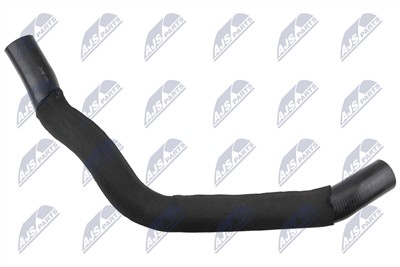NTY CPP-ME-051