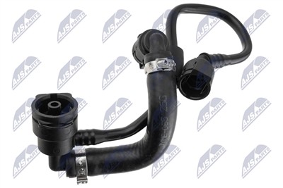 NTY CPP-ME-065 EAN: 5902048451293.