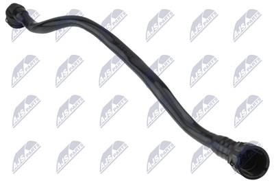 NTY CPP-ME-099