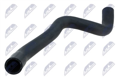 NTY CPP-MZ-001 EAN: 5902048305275.