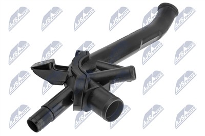 NTY CPP-NS-008 EAN: 5902048306678.