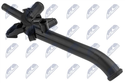 NTY CPP-NS-008 EAN: 5902048306678.