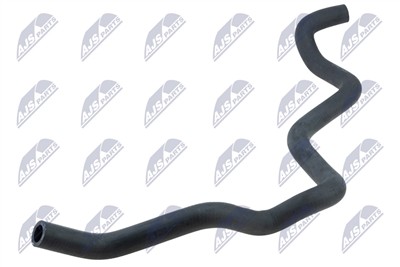 NTY CPP-PE-002 EAN: 5902048305121.