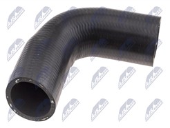 NTY CPP-PE-004