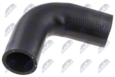 NTY CPP-PE-004