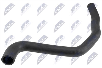 NTY CPP-PE-009